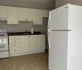 Albro Lake - Lovely 1 Bedroom, 1 Bath apartment in Dartmouth! - Photo 5