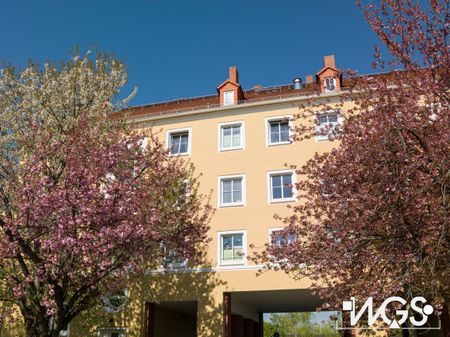 Reicker Str. 104 - Photo 4