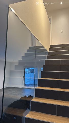 Villa individuelle - Photo 5