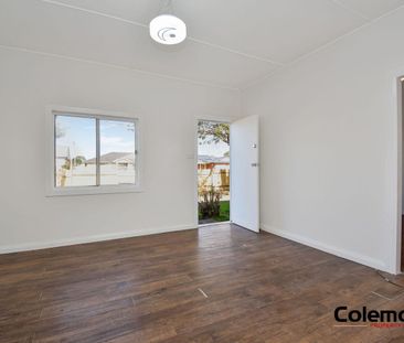 Spacious House in Perfect Setting - Photo 1