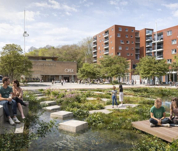 Huis te huur - Photo 5