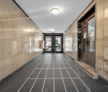 Unikatowy apartament w kamienicy I garaż! - Photo 4