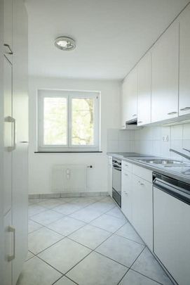4 Zimmer, 74 m² - Foto 1