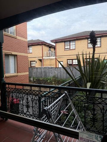 Marrickville - Photo 2