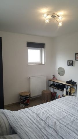 Appartement te huur - Photo 2