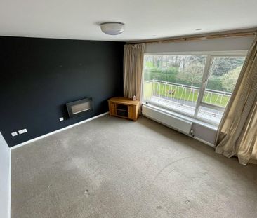 Morfa Gardens, Coundon, Coventry CV6 1PX - Photo 5