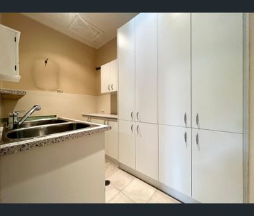 170 Quarry Rd, Ryde, NSW 2112 - Photo 2