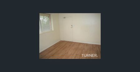 ONE BEDROOM UNIT - GREAT LOCATION! - Photo 4