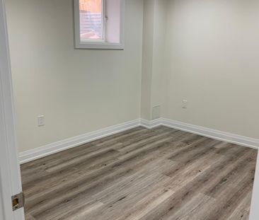 For Lease - 4086 KADIC Terrace, Mississauga, Ontario - Photo 5