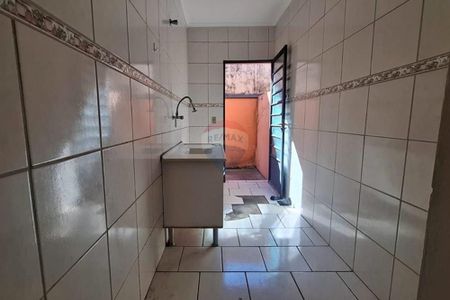 Alugue uma Kitnet em Botucatu com Preço Reduzido! - Foto 2