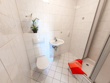 Otto-Lilienthal-Weg 3 - Photo 4