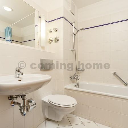 Single Urban Living - Photo 5