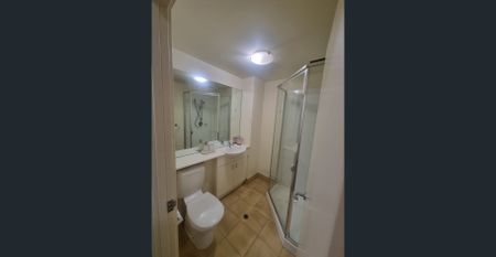 Maximize Your Space: Modern Studio with All the Essentials! - Photo 4