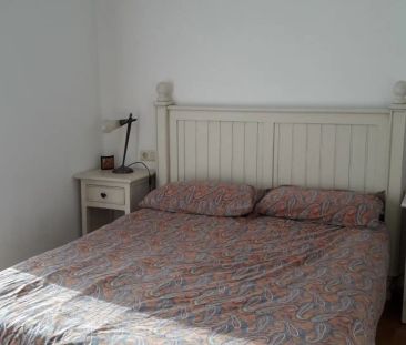 Apartamento de alquiler en Ronda Joan Maragall, 4, Puigcerdà - Foto 5