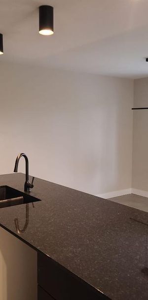 Appartement a louer a Magog - Photo 1