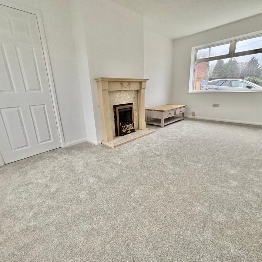 Vale View, Nuneaton, CV10 - Photo 1