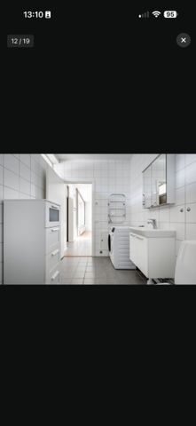 Norrköping - 1rok - tillsv - 7.510kr/mån - Photo 4