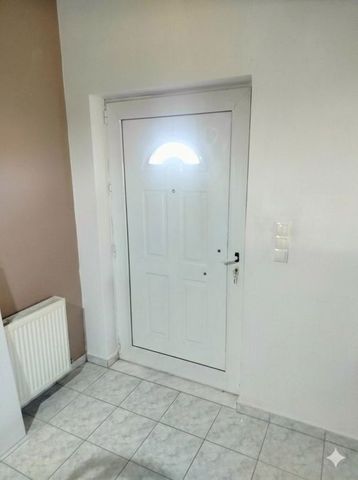 Μονοκατοικία για ενοικίαση Τσαλικάκι (Γάζι) - Φωτογραφία 4