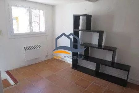 T3 67.22 m² - Photo 3