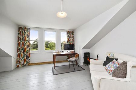 4 bedroom house to rent - Photo 3