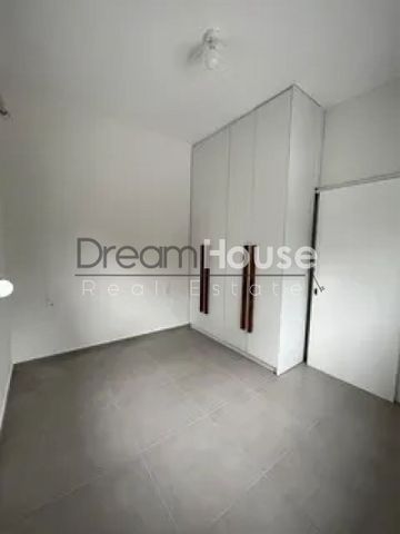 Studio/Γκαρσονιέρα για ενοικίαση Ανθούπολη (Πάτρα) - Photo 4