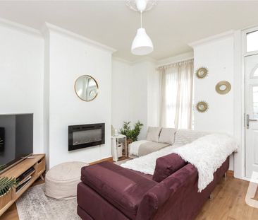 2 bedroom house to rent - Photo 1