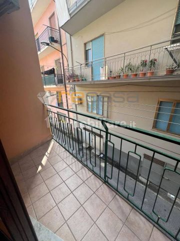 Bilocale via Firenze 41, Centro, Bellizzi - Foto 4