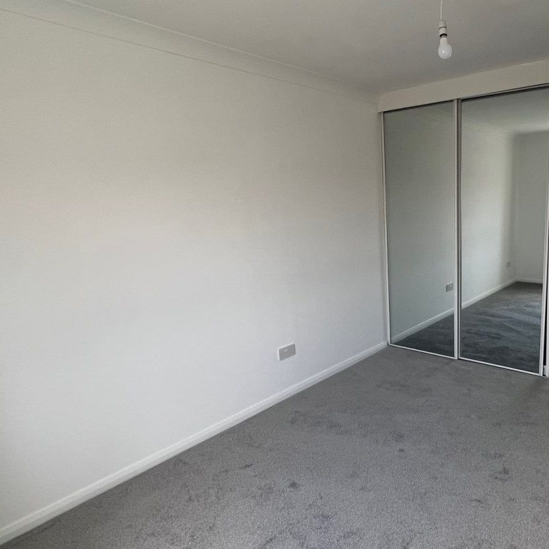 Coopers Walk - Photo 1