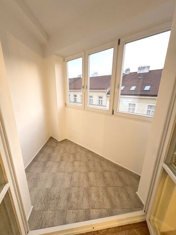 Pronájem bytu 1+1 38 m² - Фото 4