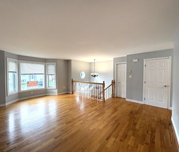 Headings Court, Middle Sackville 25-114 - Photo 3