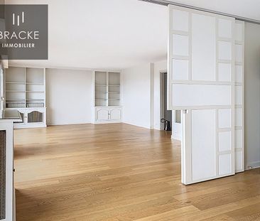 Location Appartement 5 pièces 117m² - Photo 6