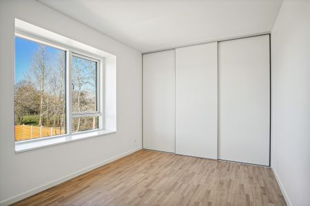 Filmbyen 44, 1. mf. 2650 Hvidovre - Foto 2