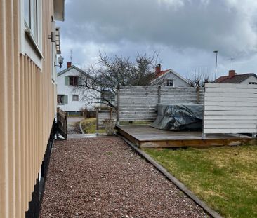 Slåttervägen, Fagersta - Photo 5