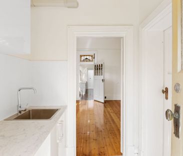 Indulge yourself - Photo 4