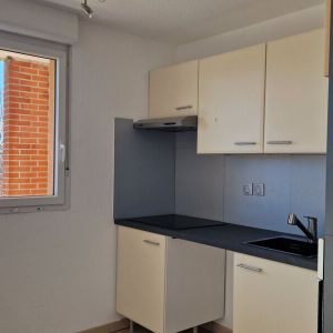 Appartement à louer 2 pièces • 43 m2 Montauban - Photo 3