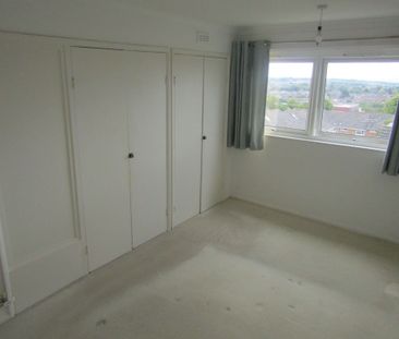 1 bed Apartment - To Let - Photo 3