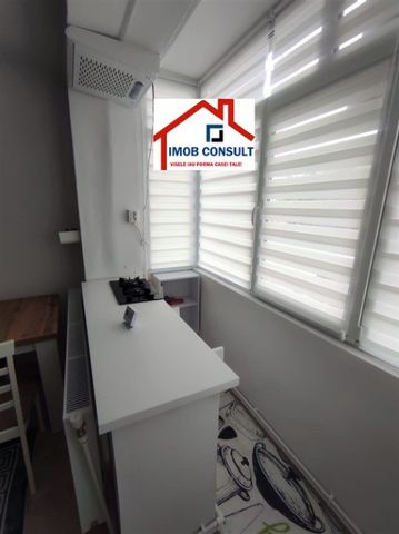 Garsoniera moderna – cod CE 621 - Photo 5