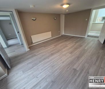17 Parkanaur Road, Castlecaulfield, Dungannon, BT70 3NU - Photo 2