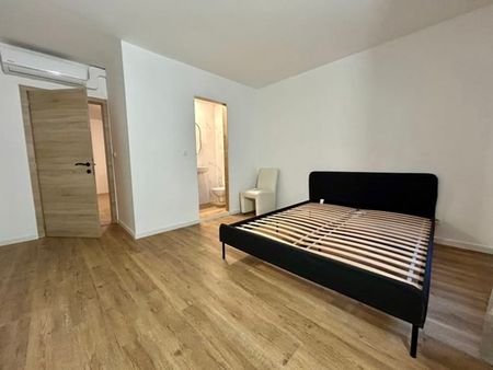 Appartement te huur - Foto 3