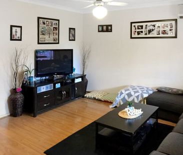 36 TATHA AVENUE, Palm Beach QLD 4221 - House For Rent | Domain - Photo 2