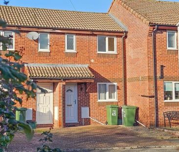 Maple Close, Hardwicke, Gloucester - Photo 6