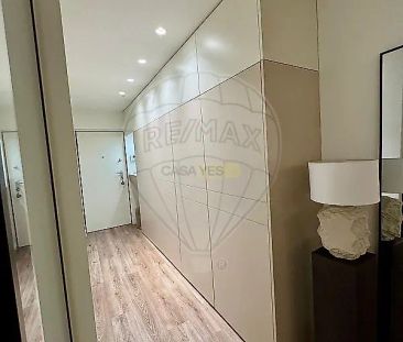 Apartment T1 in Póvoa de Varzim, Beiriz e Argivai, Póvoa de Varzim - Photo 6