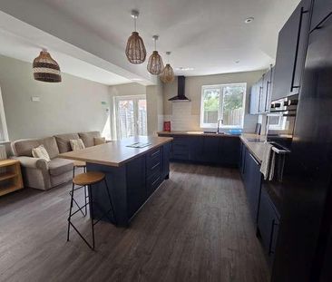 Langport Road, Weston Super, BS23 - Photo 6