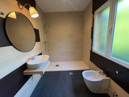 Avenida de la Osa Mayor, Madrid, Community of Madrid 28023 - Photo 3