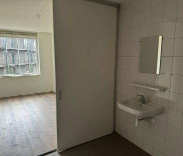 Appartement de deux pièces Stationsstraat, Doetinchem - À louer - Foto 6