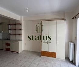 Studio/Γκαρσονιέρα για ενοικίαση - Πάτρα - Photo 3