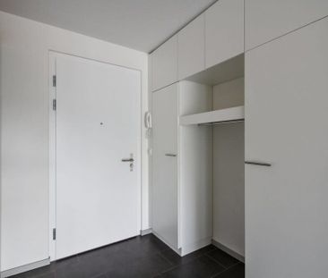 3.5 Zimmer, 89 m², 3. Stock - Foto 6