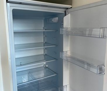 Schöne helle 3ZK in City Zentrum, Erstbezug nach Kernsanierung - Foto 1