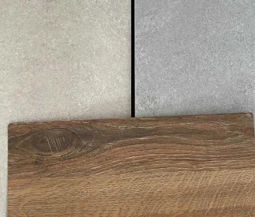 Neubau: Exquisite Penthousewohnung in traumhafter Lage von Rtg.-Mitte - Photo 1