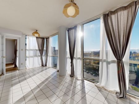 For Lease - 40 Harding Boulevard Unit# 1006, Richmond Hill, Ontario - Photo 2